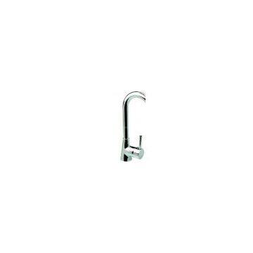 XG-1018  KITCHEN FAUCET