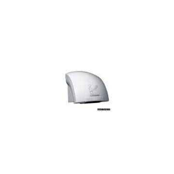 Sell Automatic Hand Dryer