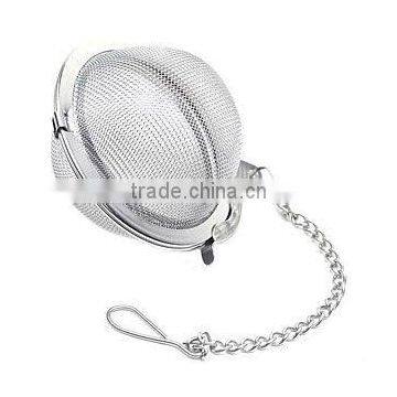 Coffee Strainer