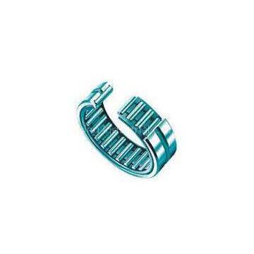 Spherical Roller Bearing competitive price