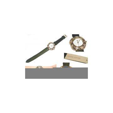 Sell Brand Watch