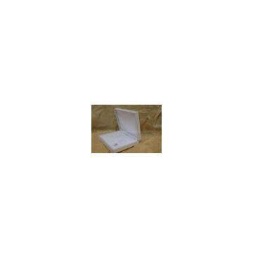 display box, paper display box