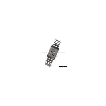 Sell Fashion Quartz Watch