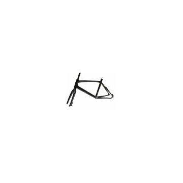CARBON FIBRE BICYCLE/BIKE SPARE PARTS/SPARES/ACCESSERIES