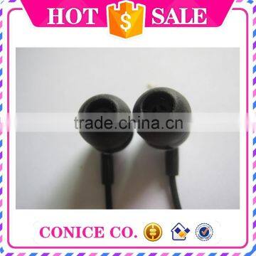 Cheap China Manufacture Promotion Earphone for Mobile Phone Headphone Wholesale photo-6