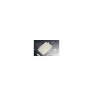 MR701 CONTACTLESS CARD READER