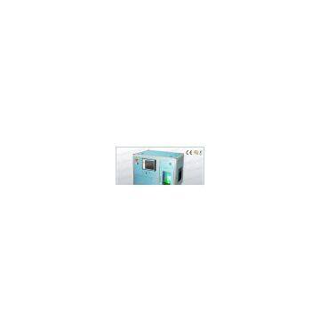 Laser 3D/2D Subsurface Engraving Machine