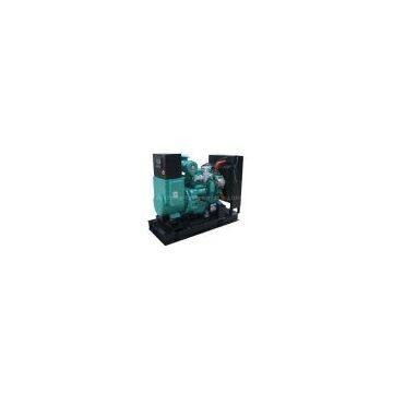 sell diesel generator set