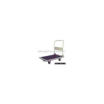 platform truck,platform hand truck(PH300)