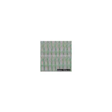 PE Scaffold Net