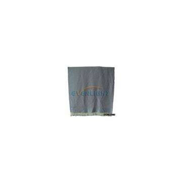 multi kerchief