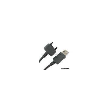 USB Data Cable DCU-60