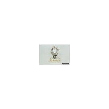 DESKTOP CLOCK