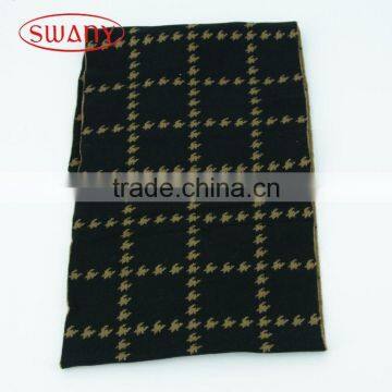 Direct factory price long service life lady wrap beach scarf