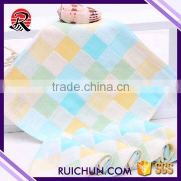 Tea Towels 100% Cotton 2016, Flour Sack Tea Towel Softtextile photo-6