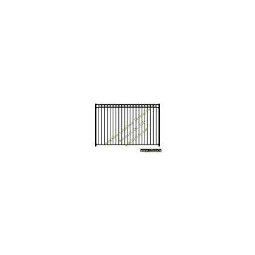 Fence,Fencing,Forged iron fence,forged iron fences,wrought iron fencing,forged iron fencing,artistic iron fencing,iron fence