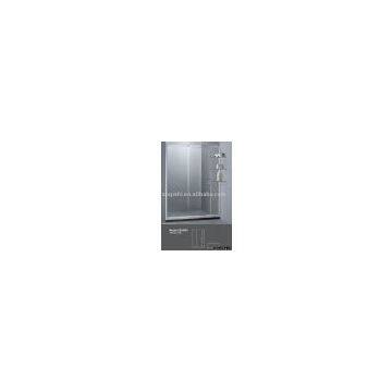 sliding door