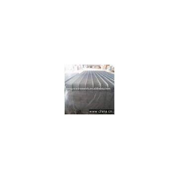 Welded Mesh Panel