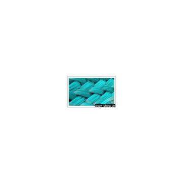 pvc coated iron wire