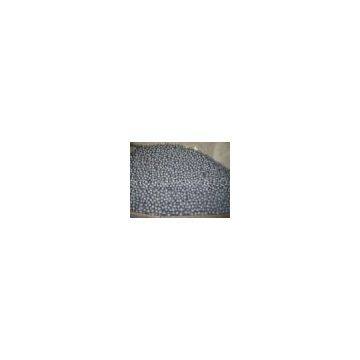 supply forged steel grinding ball