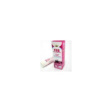 FEG Breast Enlarging Cream photo-3