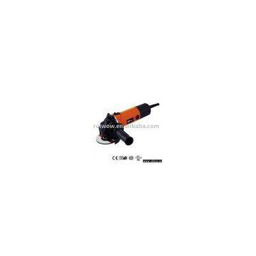 Angle Grinder RWAG-11078