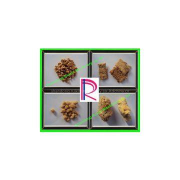 Textured Soy Protein Processing Line photo-2