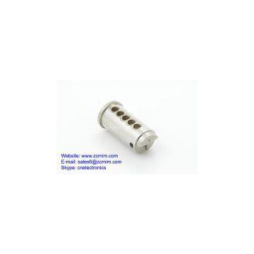 OEM Metallurgy Metal Cabinet Handle Lock