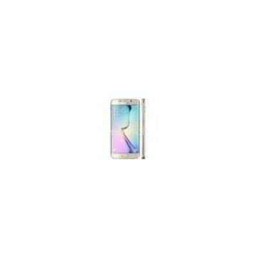 Buy Samsung Galaxy S6 Edge 64GB Unlocked Smartphone Best Price