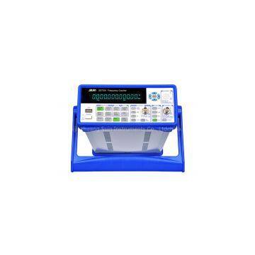 Frequency Counter