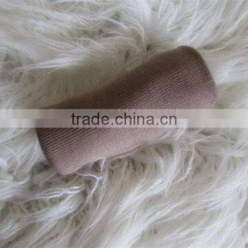 Newborn Jersey Stretch Wrap Knit Baby Wraps Newborn Rayon Stretchy Wrap Photography Props Swaddle Sack Photo Props photo-4