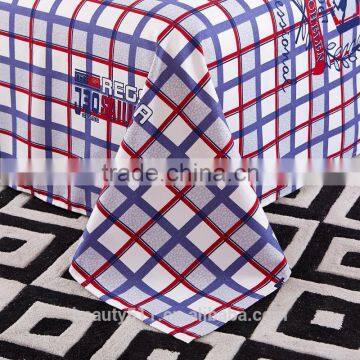 Beautyful Bedding Set Bed Sheet and Quilting Set BS275 photo-3