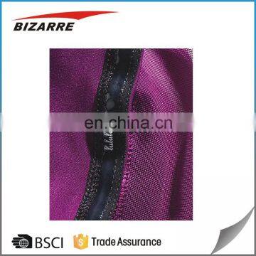 Dry Fit Yoga Activewear Moisture Wicking Gym Pants Wholesale Sports Shorts For Women photo-6