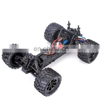 2.4G High Speed Electric wl L969 rc Off-road Vehicle Radio Control Car photo-6