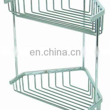 Soap Basket