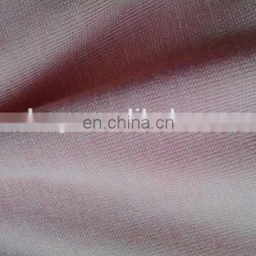 Winfar Reactive Dyeing Rayon Spandex T-shirt Fabric Wholesale photo-5