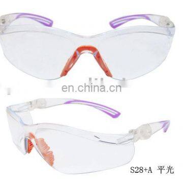 Safety Glasses,Safety Goggles,Safety Products,Protect Glasses,Driving Glasses,Anti Laser Glasses