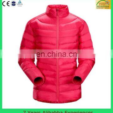 down jacket women,winter down jacket women(7 Years Alibaba Experience)