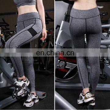 New Design Fashion Women Sport Wear Legging