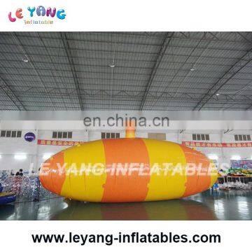 Blob Water Toy Price , Super Quality Inflatable Blob