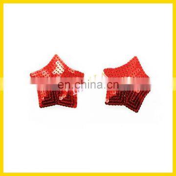 Silicone Bra Nipple Cover