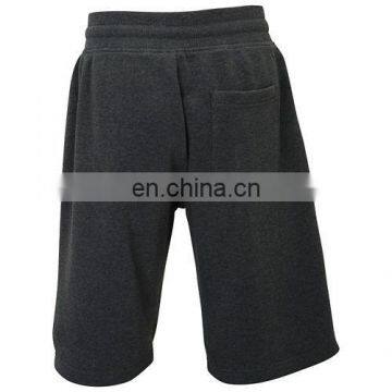 Trade Assurance Yihao Casual Sports Shorts With Drawstring at Waist Boxer Men Shorts photo-4