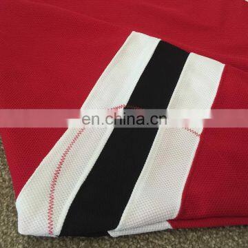 10% Discount off Red Chicago Blackhawks Ice Hockey Jersey for Game or Fans photo-6