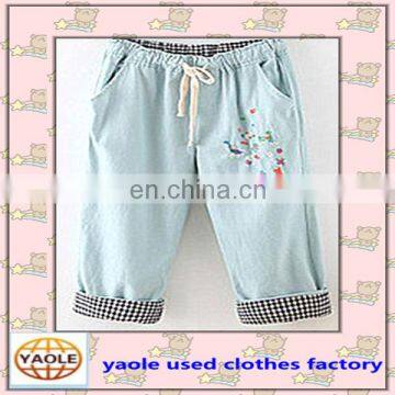 wholesale women clothes,used clothing supplier in malaysia