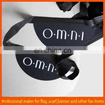 PVC Bunting Flags Advertising Buning Flags