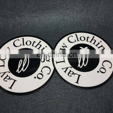 Cheap Design Your Own Stickers?printing Vinyl Stickers photo-3