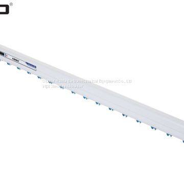 ESD Products KE- 108X Ionizing Air Bar for Industrial Anti Static Bar photo-4