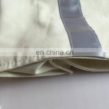 Safety Reflective Handbag photo-3