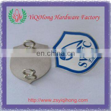 Badge and Emblem/emblem Insignia Badge