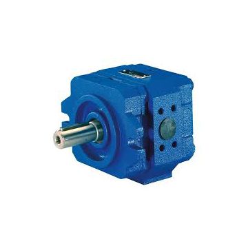 Qt3222-10-4f Engineering Machine Standard Sumitomo Gear Pump